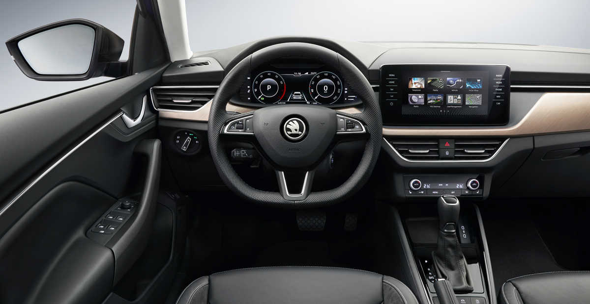 skoda-scala-04.jpeg