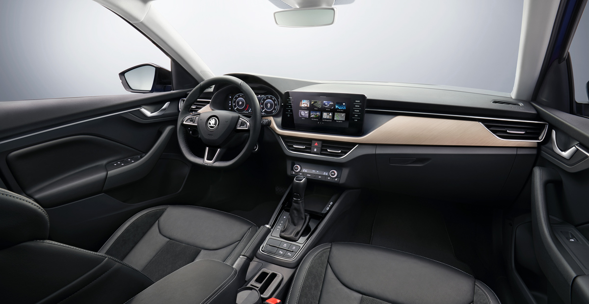 skoda-scala-05.jpeg
