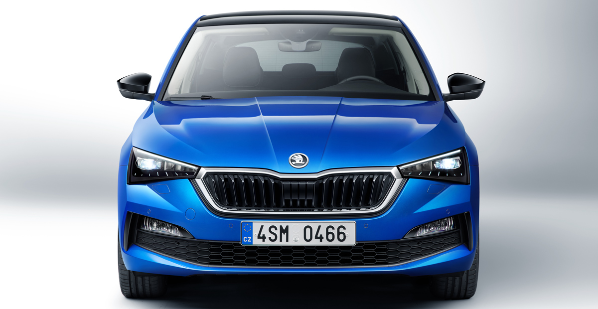 skoda-scala-10.jpeg