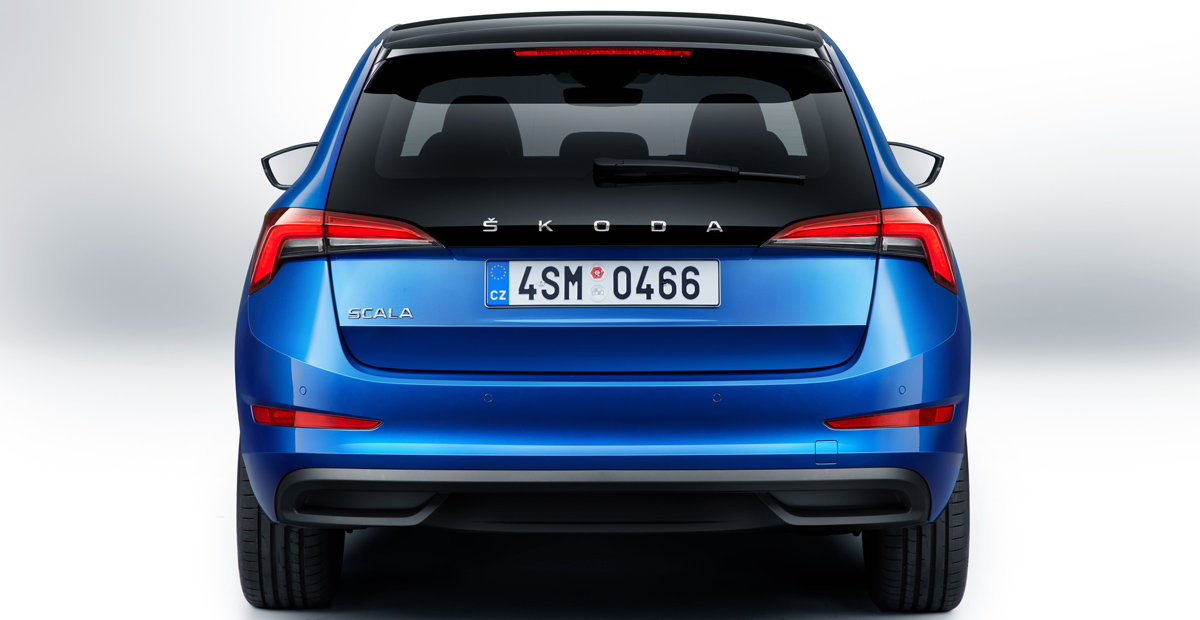 skoda-scala-11.jpeg