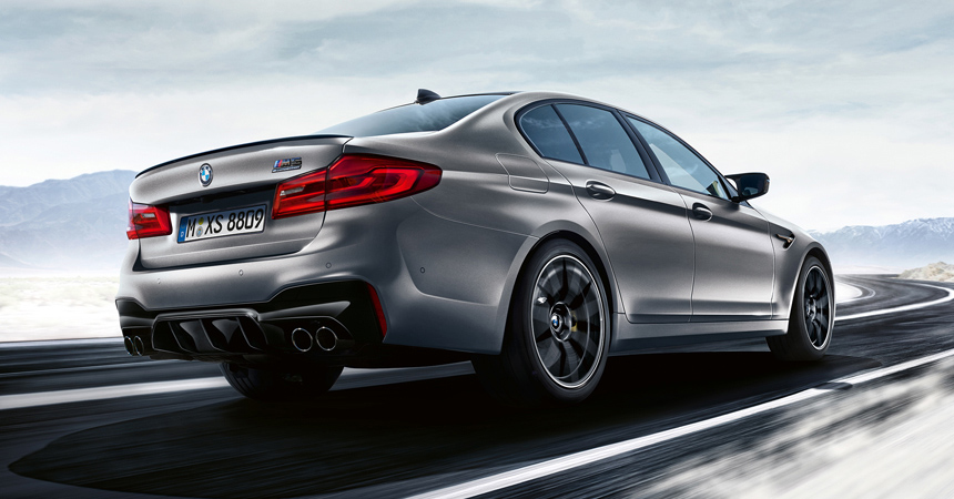 Featured image of post Bmw 5 90 You can also upload and share your favorite bmw m5 f90 wallpapers