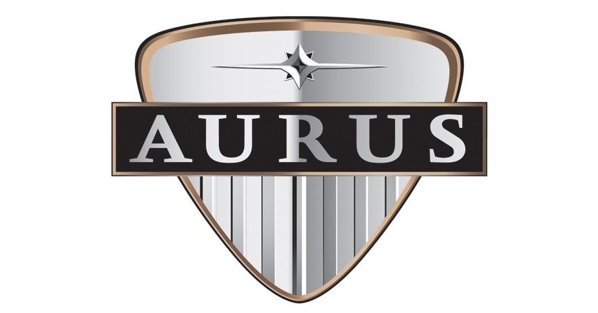 Бренд Aurus представлен официально: планов — громадье!