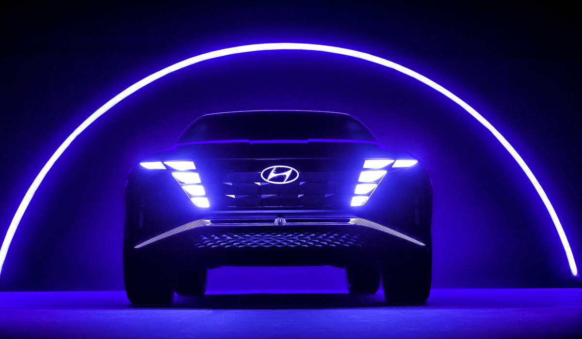 Дайджест дня: T-Roc Cabriolet на конвейере, план Hyundai 2025 и другие события индустрии