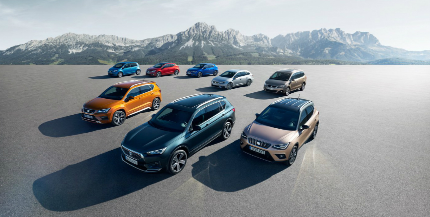 Дайджест дня: тизер Hyundai, Dokker Stepway в продаже и другие события автоиндустрии
