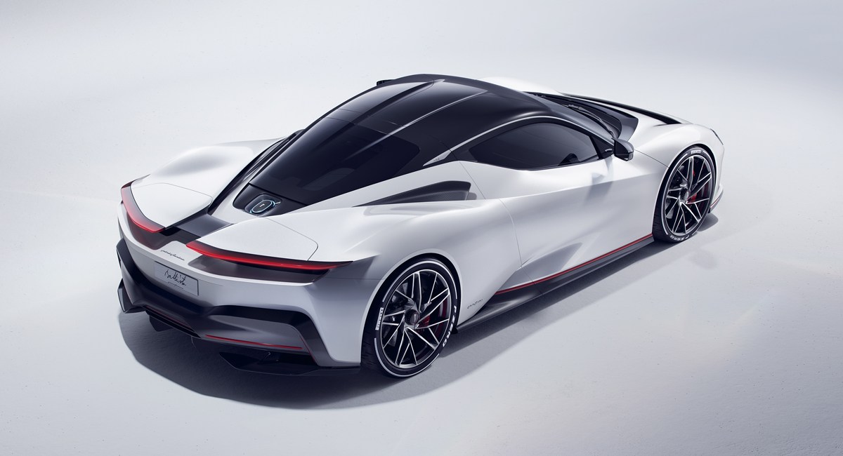  Стоимость и доступность 