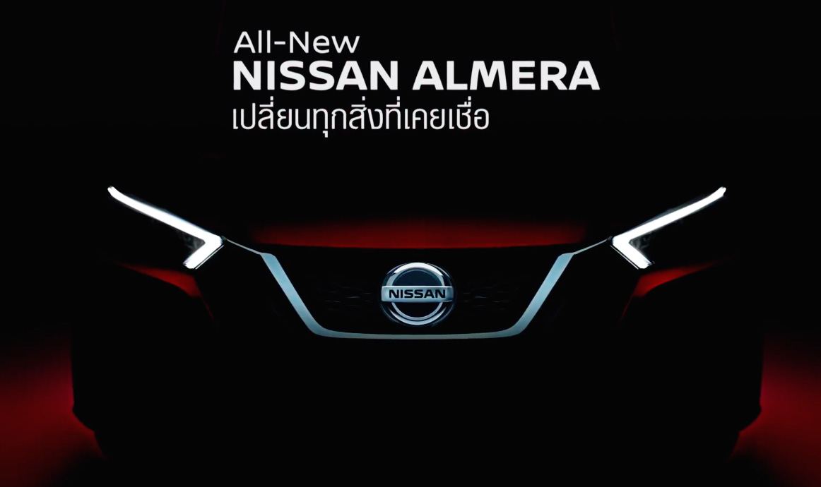 Дайджест дня: гоночный BMW M2, будущий Nissan Almera и другие события индустрии