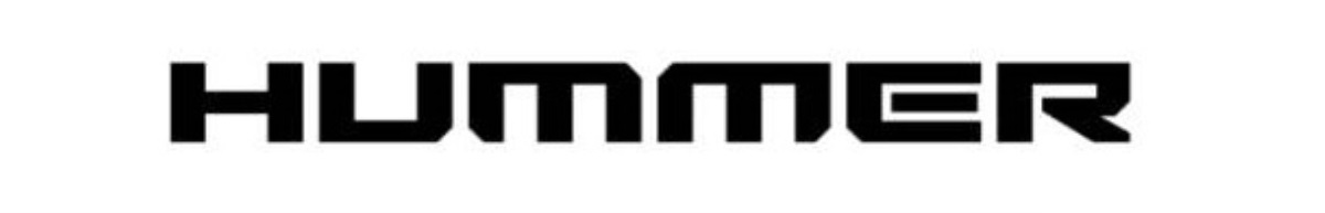 GM зарегистрировал товарный знак Hummer в России