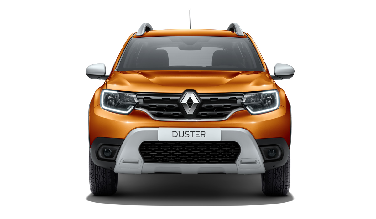 Renault-Duster4.jpg