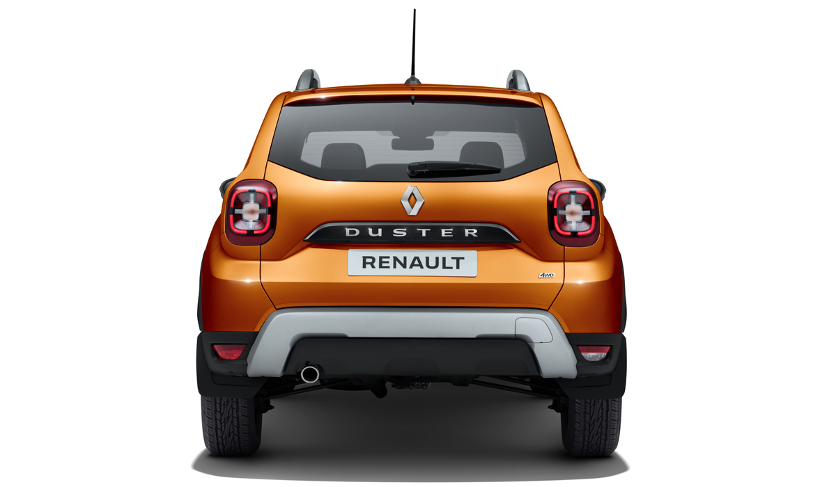Renault-Duster5.jpg
