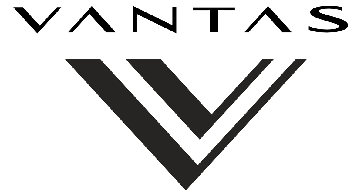 Vantas: новый бренд Chery для рынков США и Канады