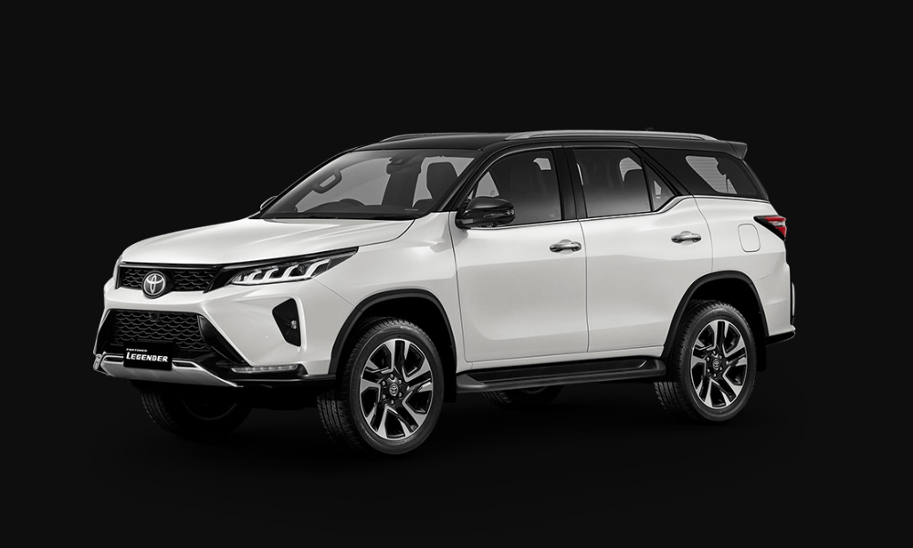 Новый тойота фортунер 2024. Toyota Fortuner 2022. Новый Тойота фортунер 2022. Тойота фортунер 2022 новый кузов. Тойота фортунер 2021 в новом кузове.