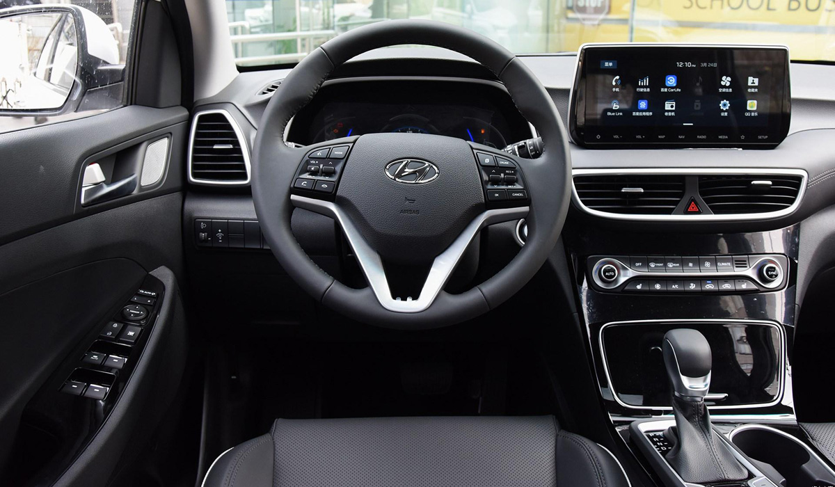 Хендай туссан 2024 комплектации. Hyundai Tucson 2022 комплектации. Хундай Туксон 2022. Хендай Туссан 2022. Хендай Туксон 2022 комплектация.