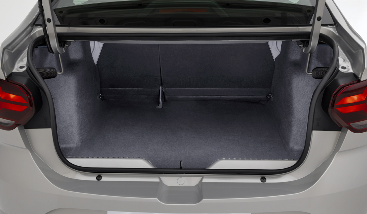 Dacia-logan-trunk.jpg