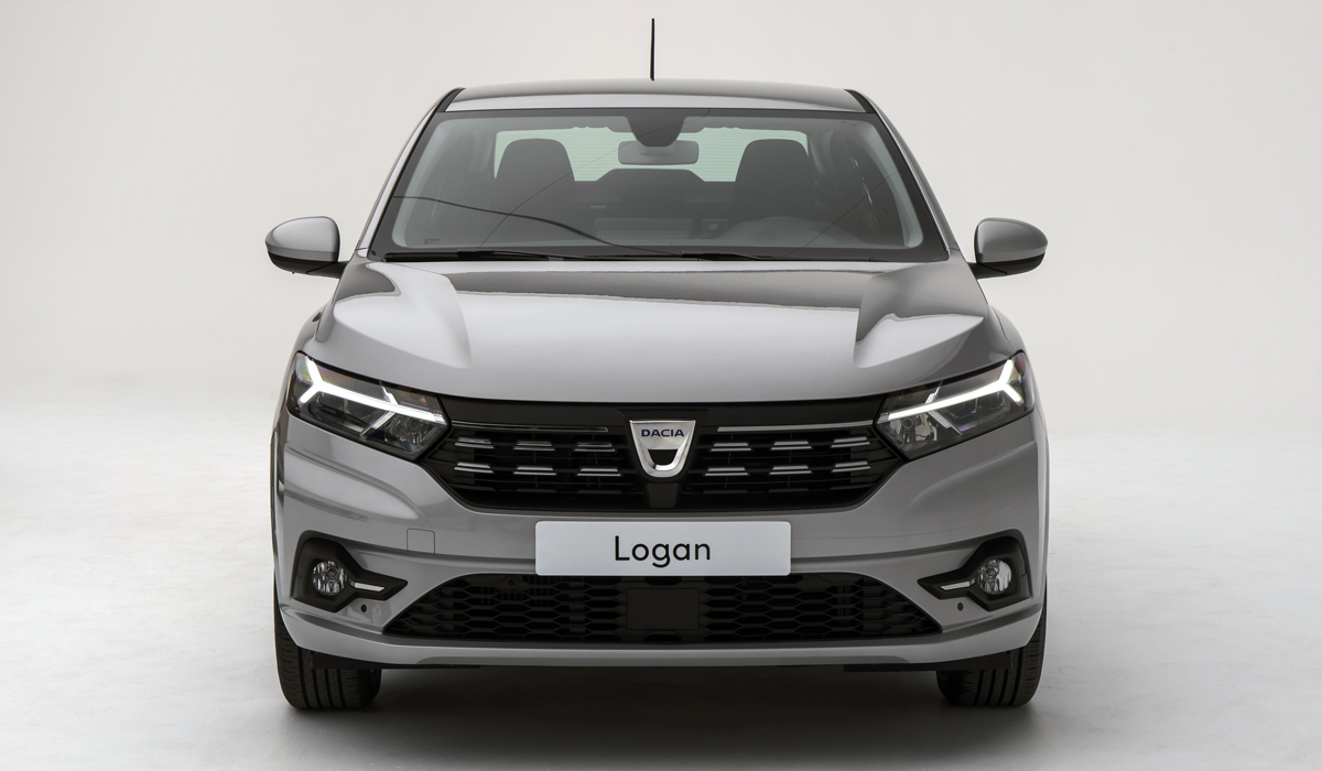 Dacia-logan3.jpg