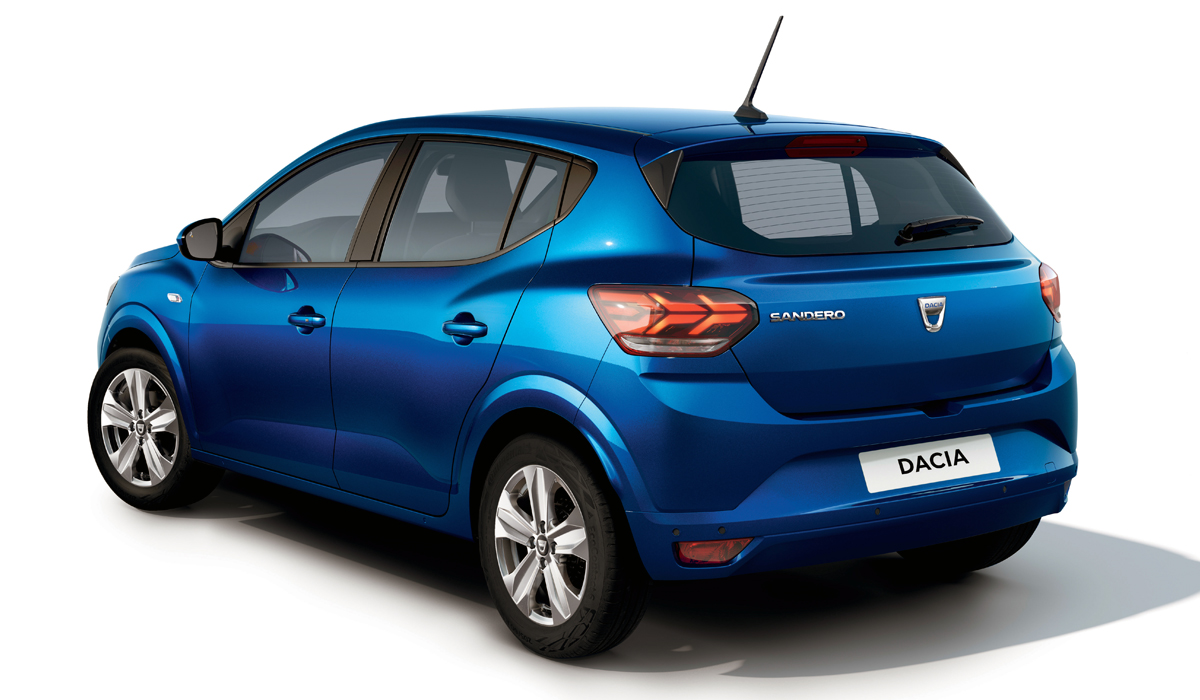 Dacia-sandero2.jpg