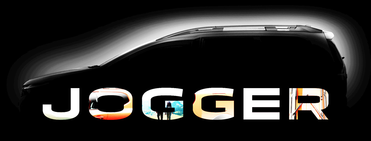 Dacia-Jogger-teaser2.jpg