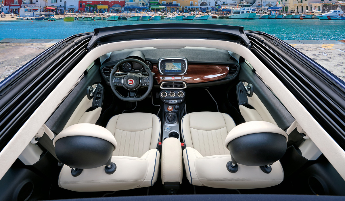 fiat_500x_yachting4.jpg