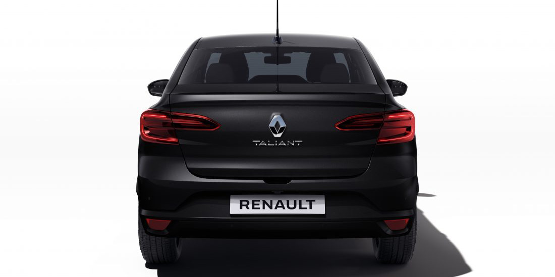 Renault-Taliant4.jpg