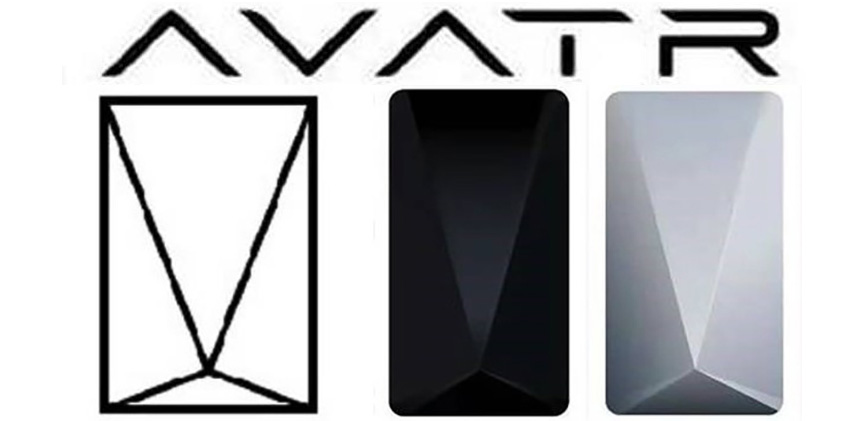 Changan, Huawei и CATL учредили новый автомобильный бренд Avatar