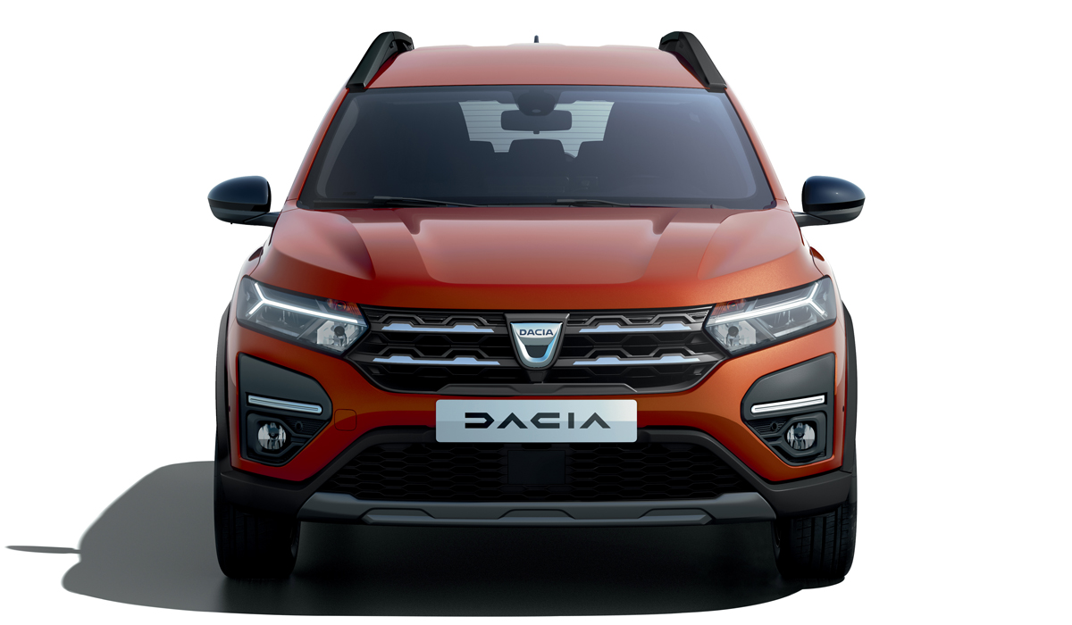 Dacia-Jogger-Extreme05.jpg