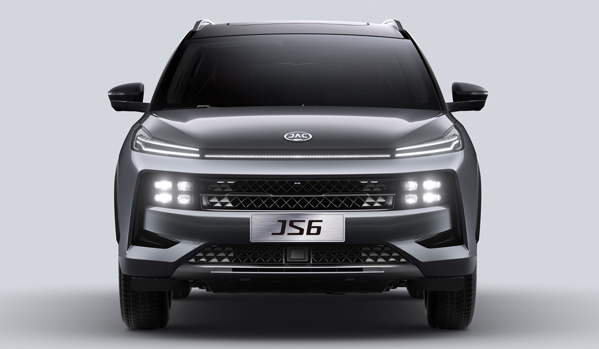 jac-js6-7.jpg