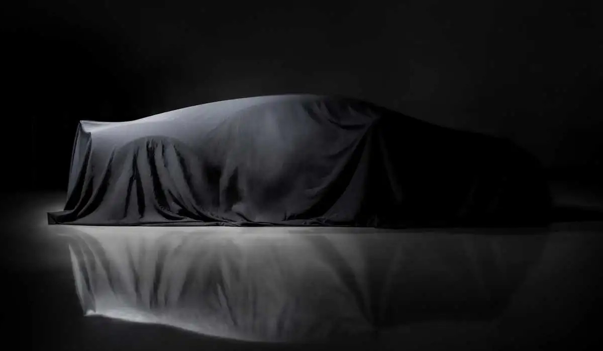 Дайджест дня: 10-литровый Camaro, ЗМЗ возвращает V8 и другие события индустрии