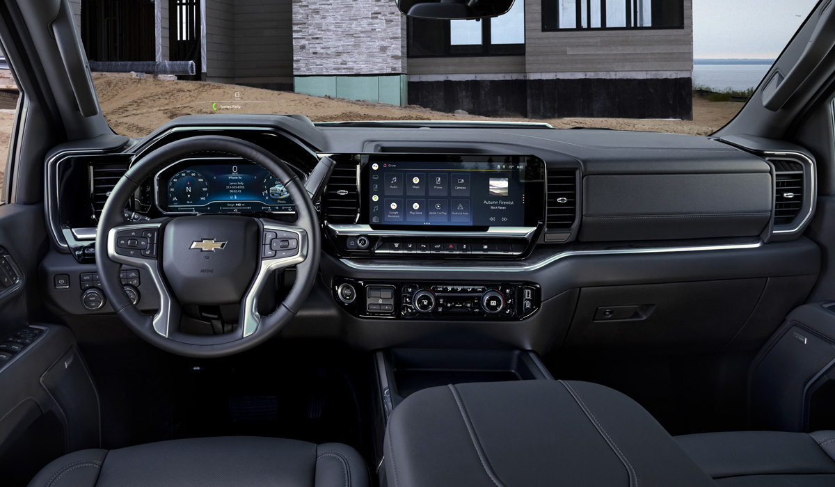 chevrolet-silverado-hd5.jpg