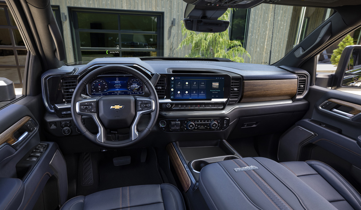 chevrolet-silverado-hd6.jpg