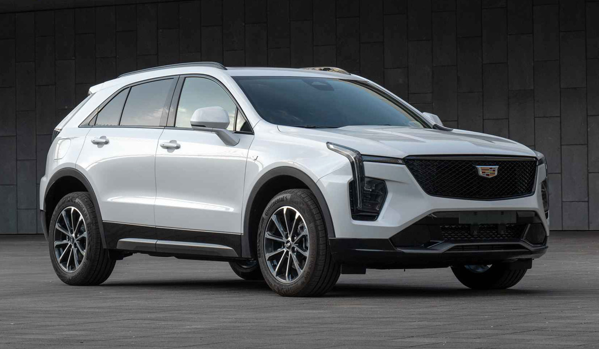 china-cadillac-xt4-1.jpeg