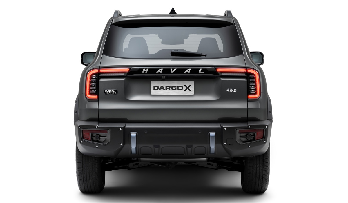 haval-dargo-x4.jpg