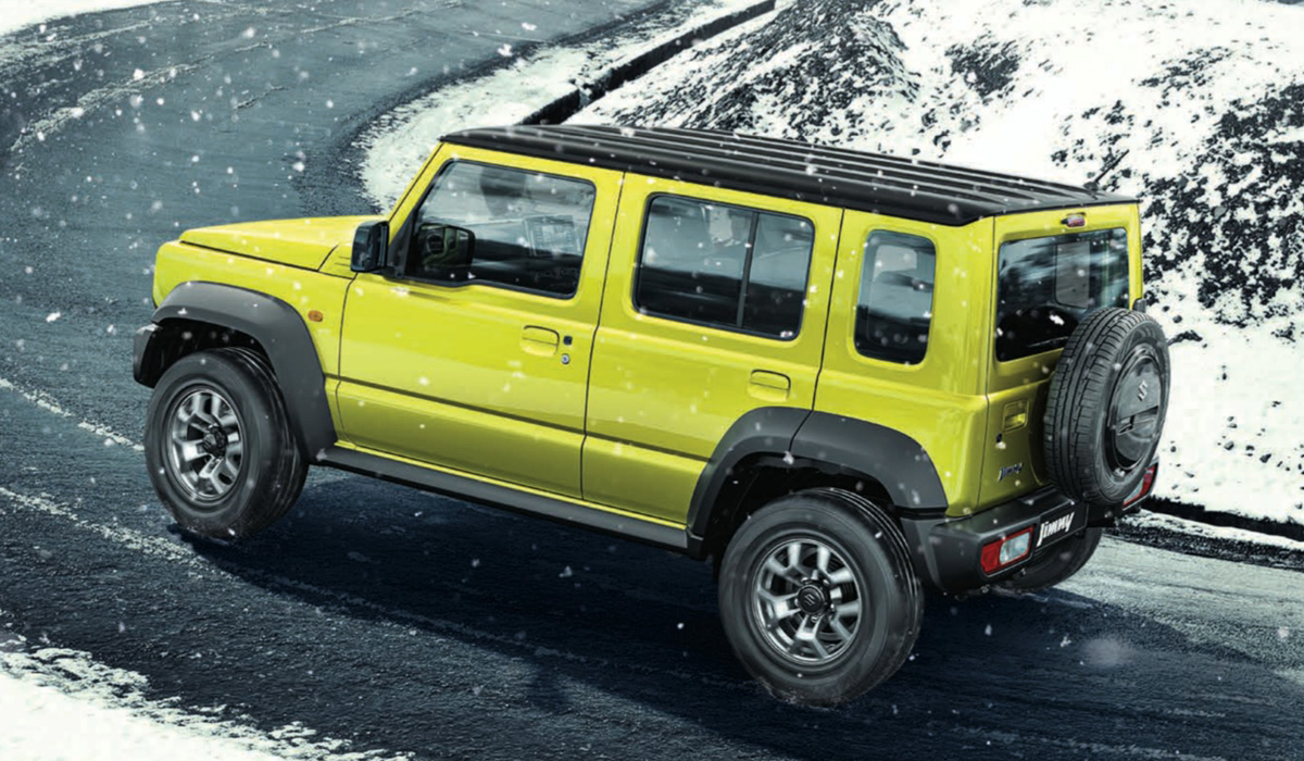 suzuki-jimny-5d-3.jpg