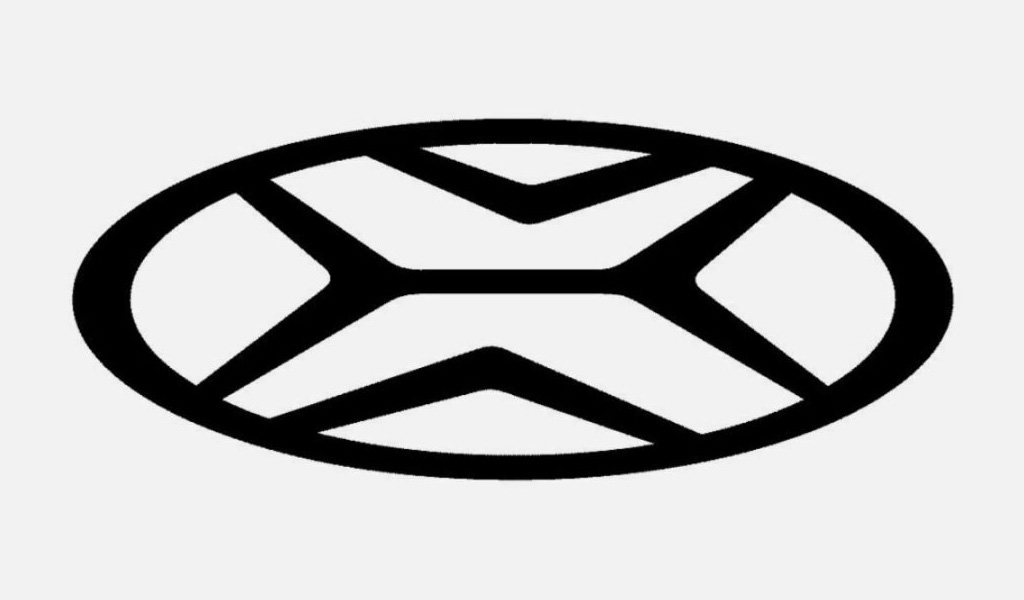 Запатентован логотип нового бренда АВТОВАЗа