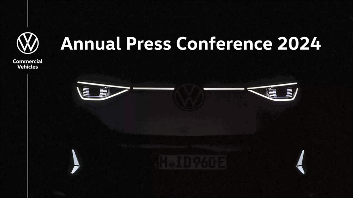 Дайджест дня: Hyundai ST1, промтуризм на АВТОВАЗе и другие события индустрии