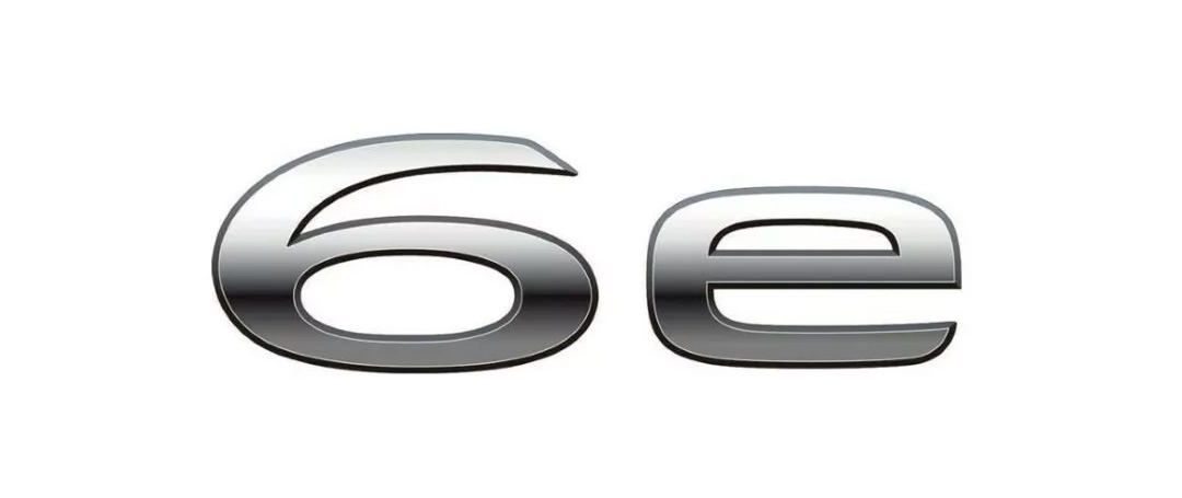 Дайджест дня: электрический D-Max, будущая Mazda 6e и другие события индустрии