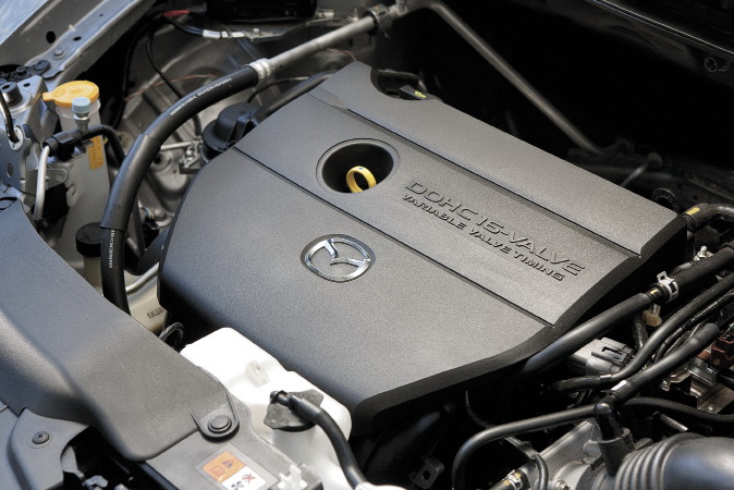 Двигатель мазда сх 5 2.5. Двигатель Мазда сх5 149л.с.. CX 50 Mazda двигатель. Мазда CX 7 2011 год объем мотора.
