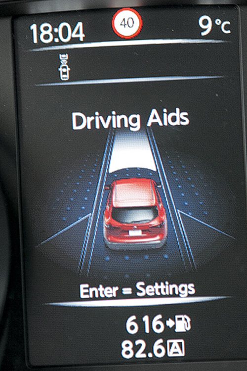 Спид драйв. Driving AIDS В машине. Driving AIDS перевод на русский.