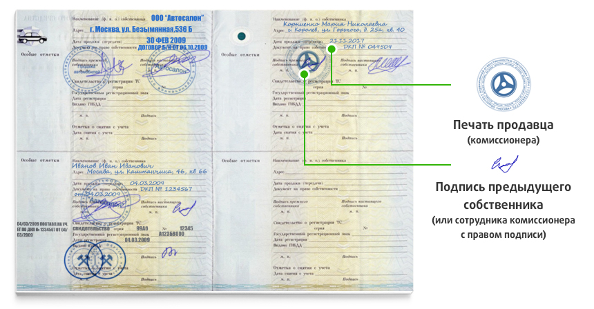 Кто выплачивает больничный лист в 2019 году