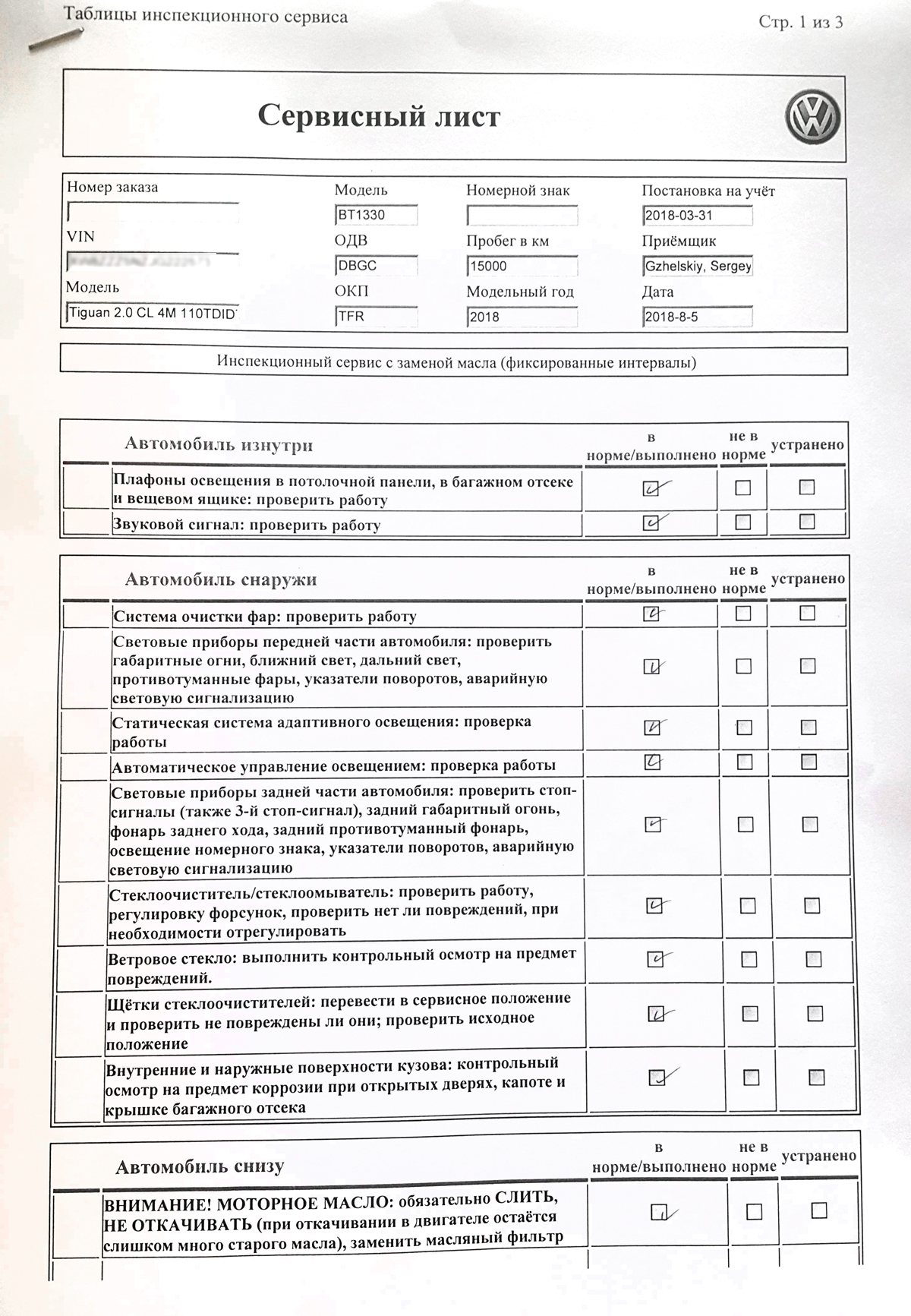 FAQ или Все что я хочу знать про Citroen C-CROSSER и Peugeot - chylanchik.ru