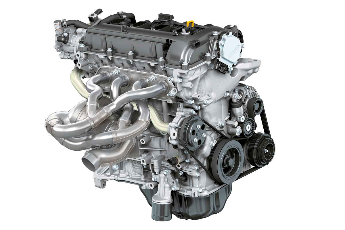 Мотор пятерка. Mazda CX-5 двигатель 2.0. Двигатель Мазда сх5 2.5. Двигатель Mazda CX-5 2.0 SKYACTIV. Двигатель Мазда СХ 5.