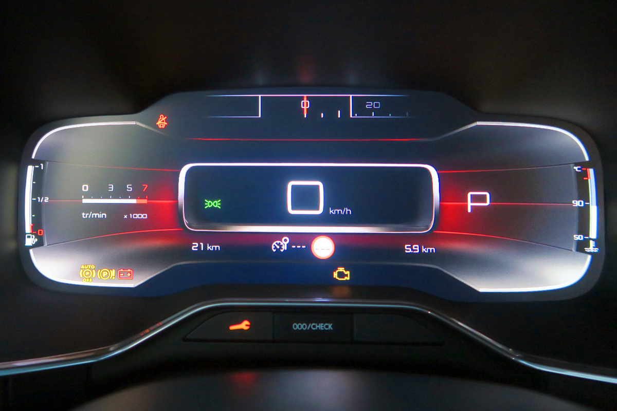 Virtual controls. Виртуальная панель. Виртуальная панель управления.
