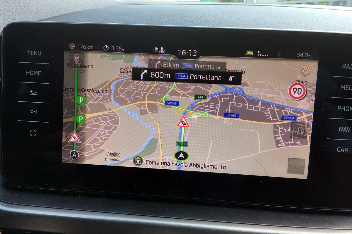 Карты штатной навигации. Навигационный прибор для карь. Карты штатной навигации. Карты штатной навигации. Rw6ms-42010-s1.