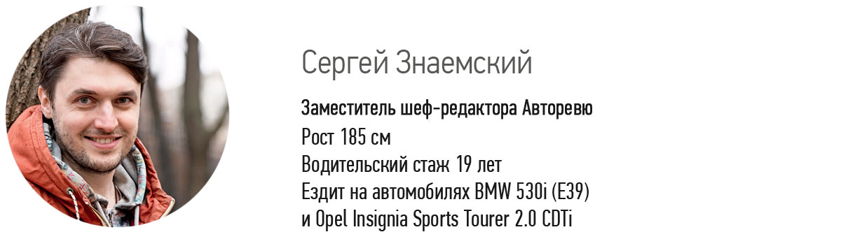 Новенькие Chery Tiggo 4 Pro уже приехали в Россию. Все подробности и живые фото