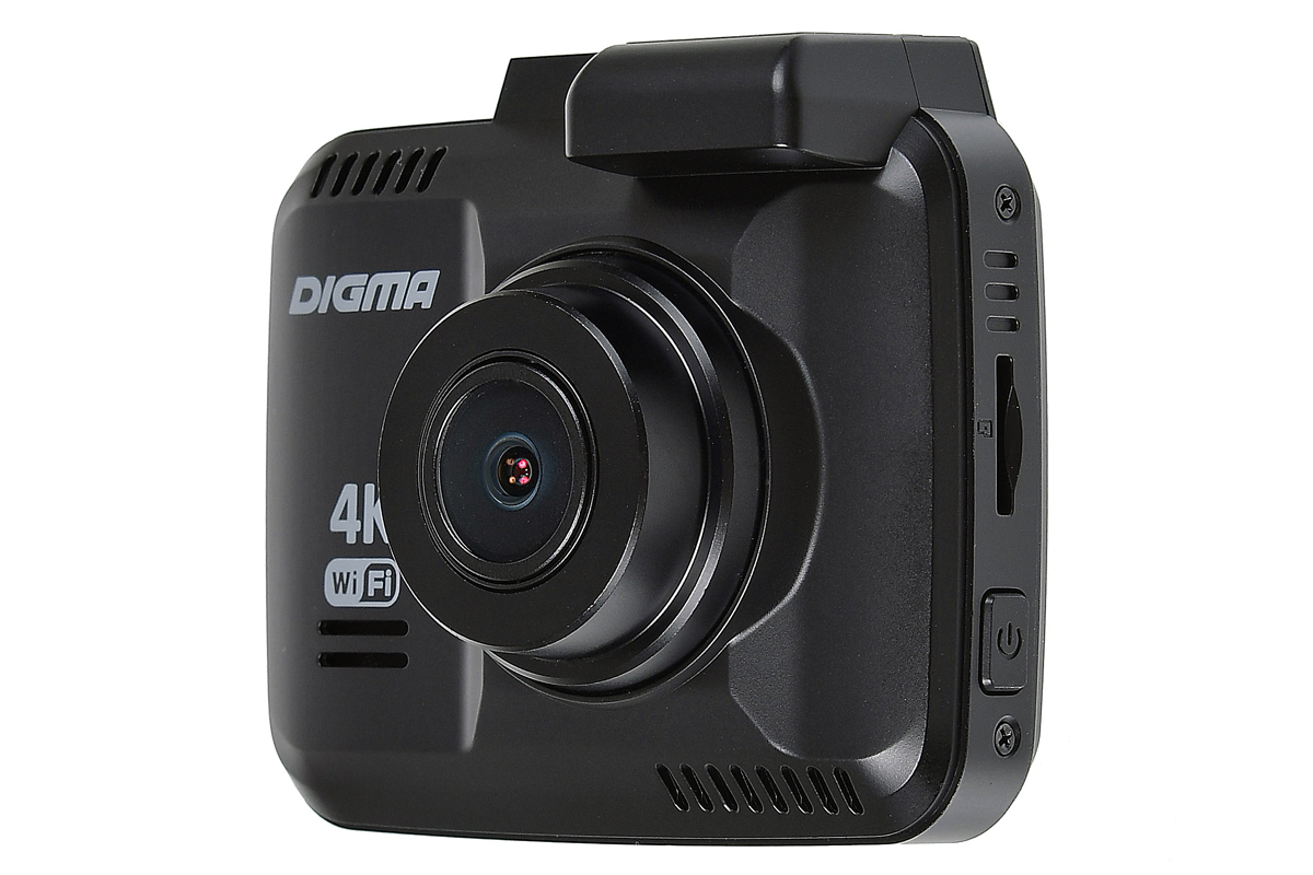 Видеорегистратор digma freedrive 600 gw dual. Видеорегистратор digma freedrive 600 gw dual