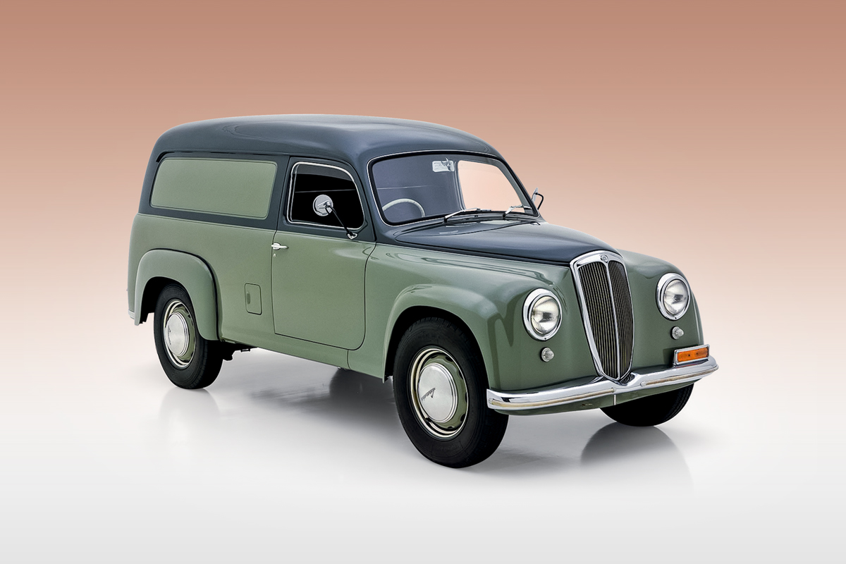 Анонс Авторевю №24 — Авторевю