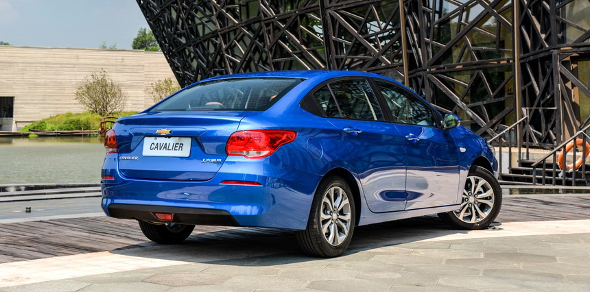 Картинка форума ВАЗ.ЕЕ