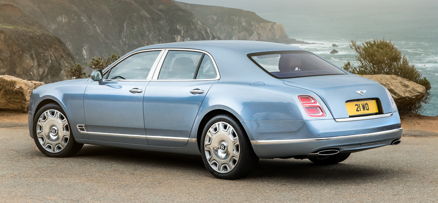 рекомендованные цены на автомобили bentley рекомендованные цены на автомобили bentley