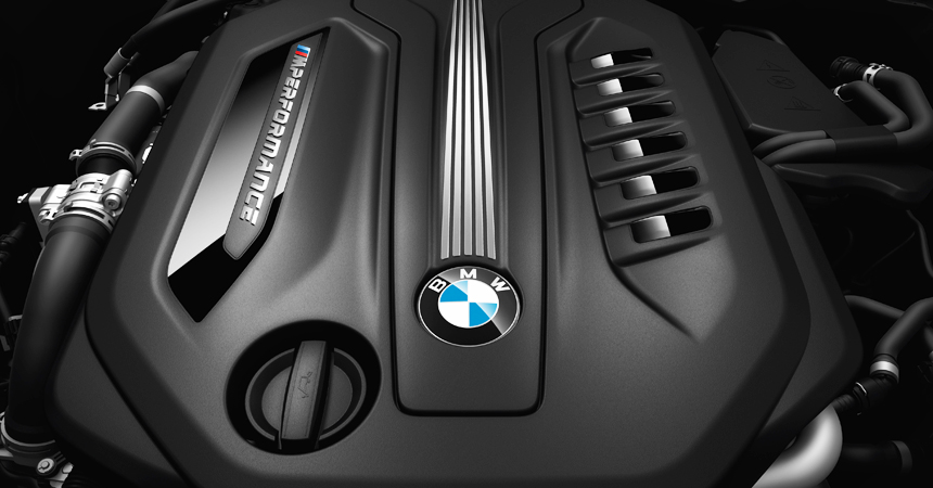 Отзывы владельцев BMW, плюсы и минусы БМВ на сайте aikimaster.ru