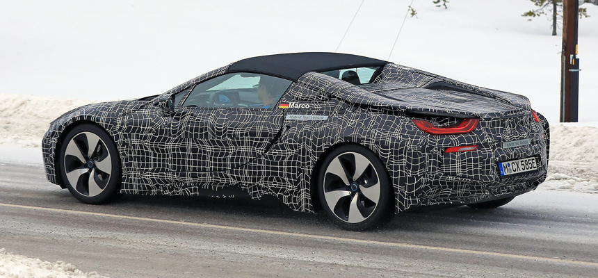 bmw i8 тест авторевю bmw i8 тест авторевю