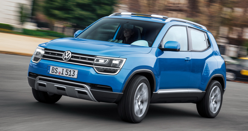 концепт-кар volkswagen taigun. тизер volkswagen концепт-кар volkswagen taigun. тизер volkswagen