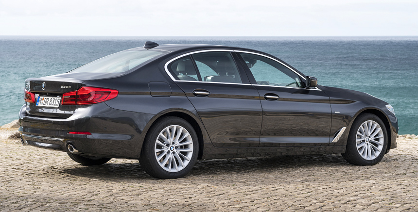 локальная сборка bmw немцы не признают локальная сборка bmw немцы не признают